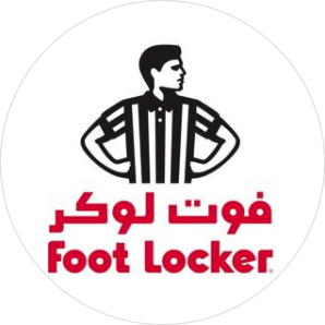 Foot Locker